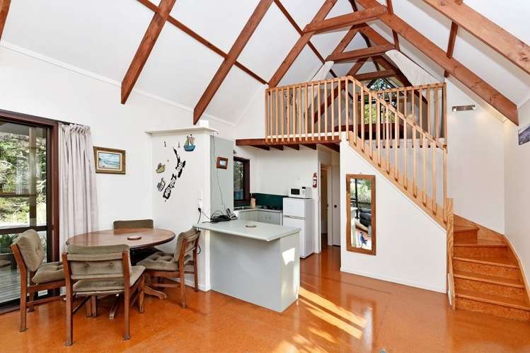 35 Fiddlers Hill Road Puhoi_8