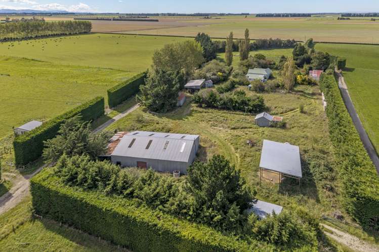 904 Dip Road Methven_34