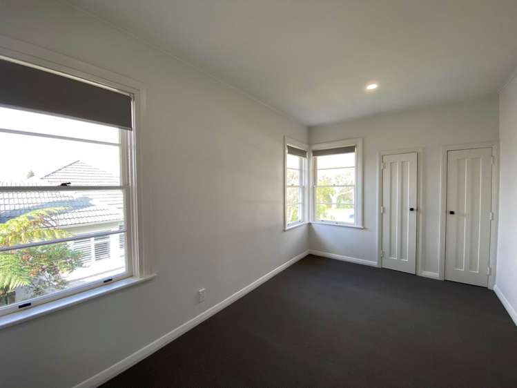 20 Massey Avenue Greenlane_1