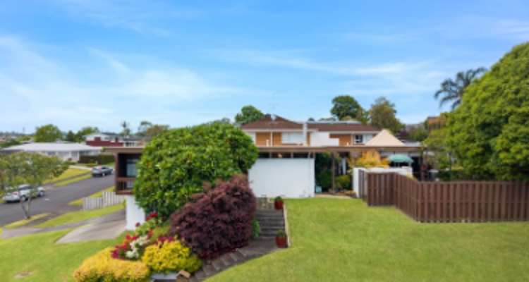 23 Kurnell Drive_0