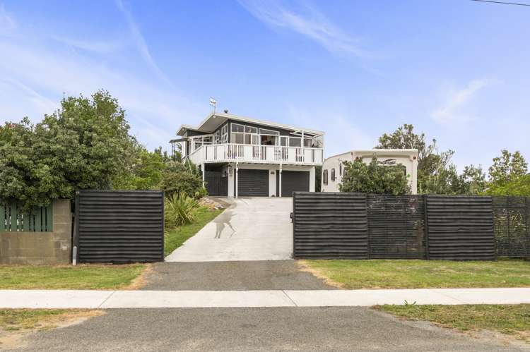 72 Park Avenue Waitarere Beach_11