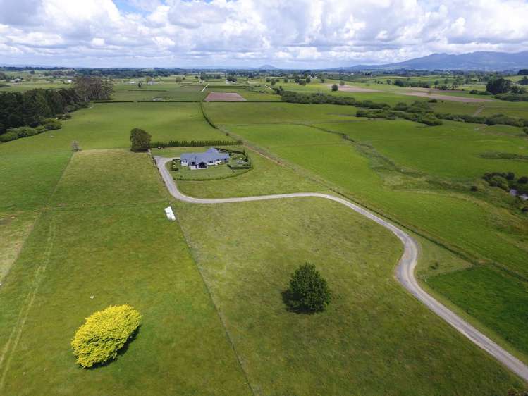 57b Higginson Road Ngahinapouri_19