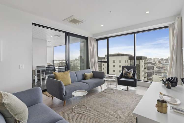 1603/8 Hereford Street Freemans Bay_5