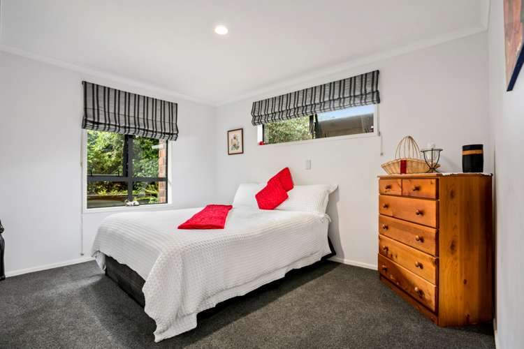 119a Deep Creek Road Torbay_15