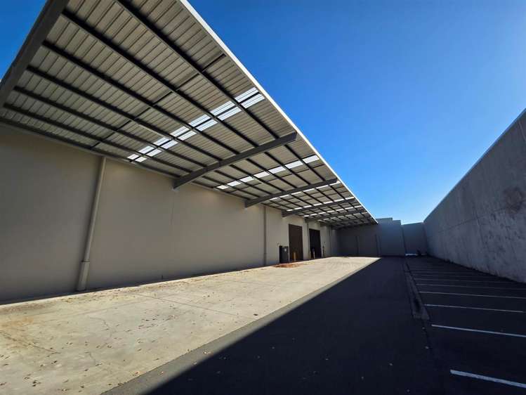 72 Hammersmith Drive Wigram_7