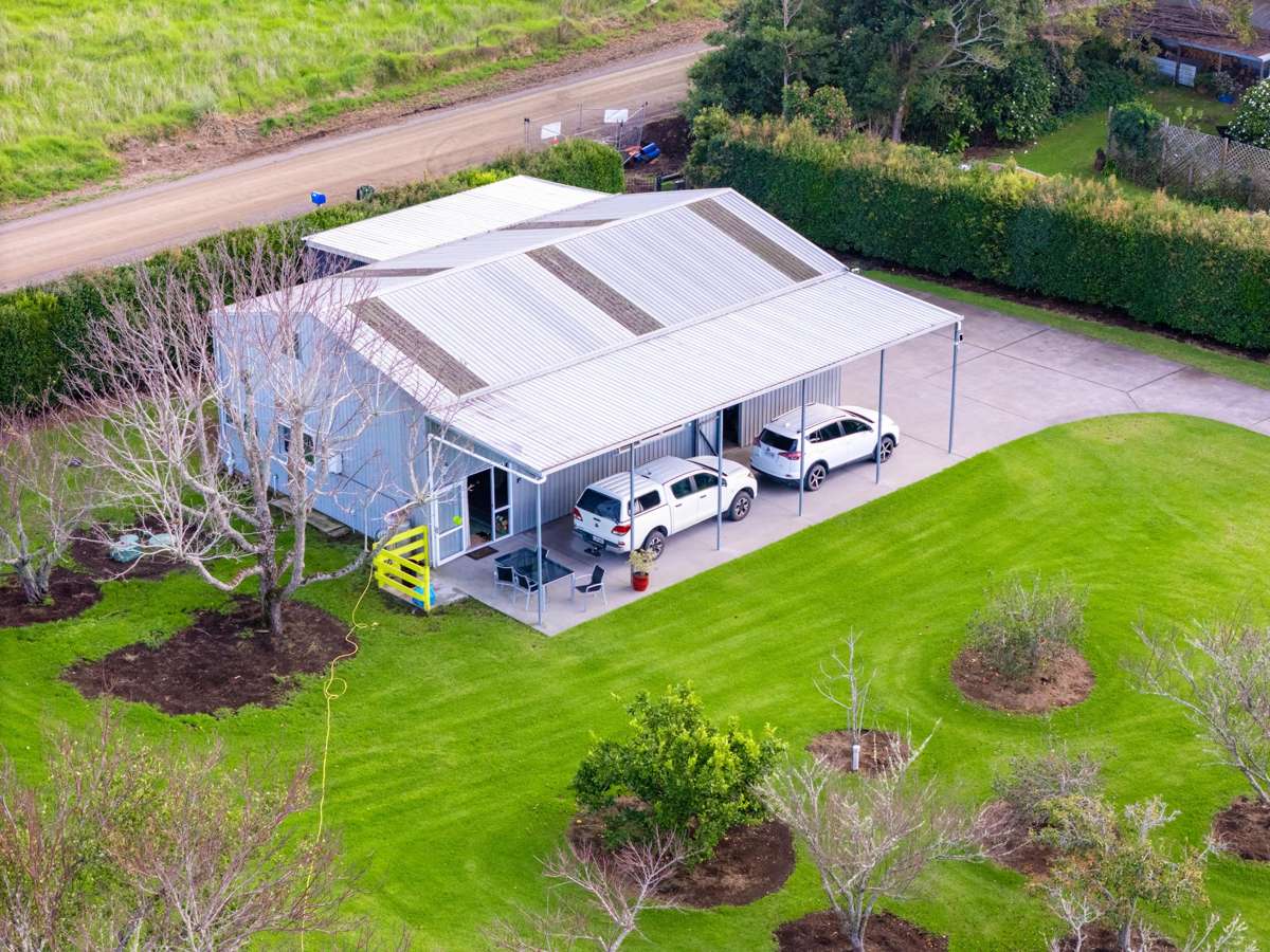 21A Pyle Road East_5