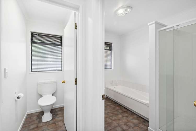 10 Saint James Avenue Richmond_7