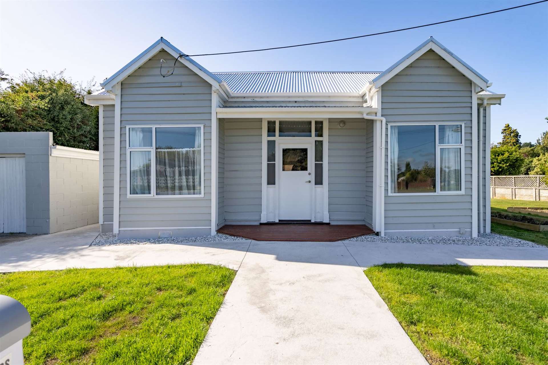 60 Forth Street Mataura_0