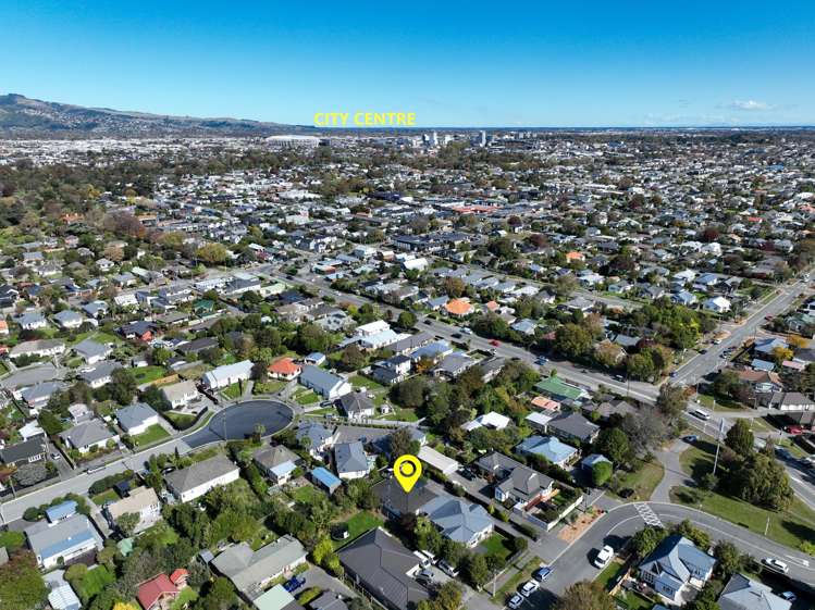 16 Medway Street Richmond_28