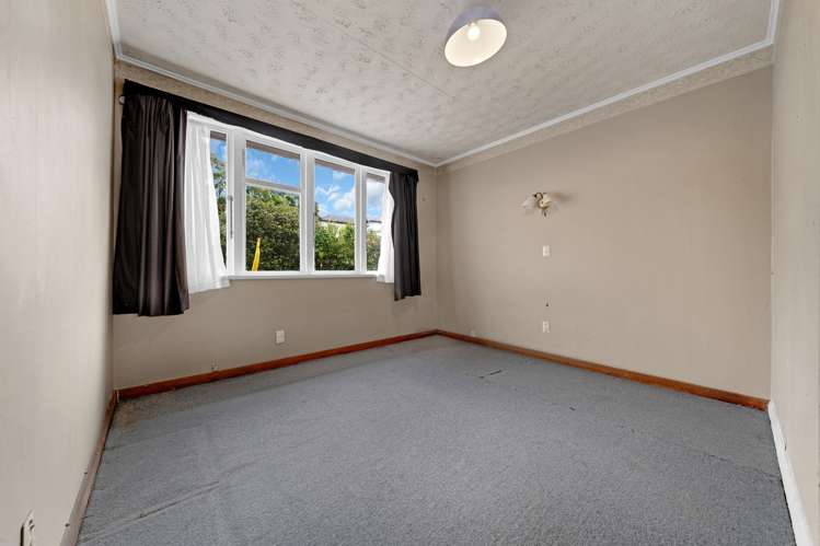 15 Nash Road Mount Roskill_12
