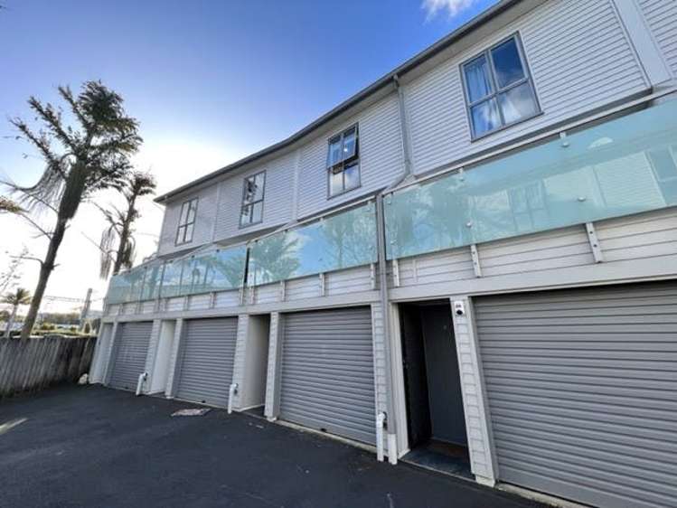 7/29 Rossmay Terrace Mount Eden_14