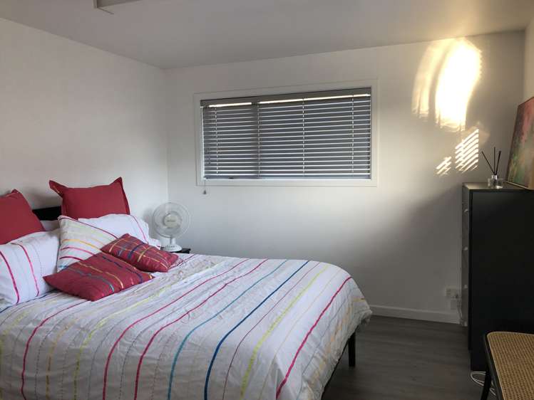 14 Bernard Road Albert Town_6