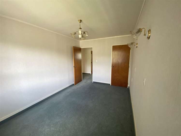 4 Saint Lukes Crescent Te Kuiti_12