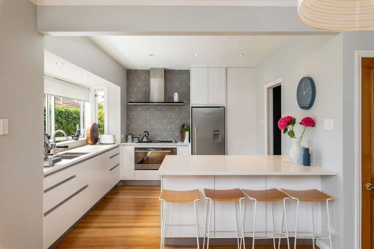 77 Vale Road Saint Heliers_3