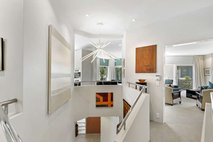 14a Bongard Road Mission Bay_5