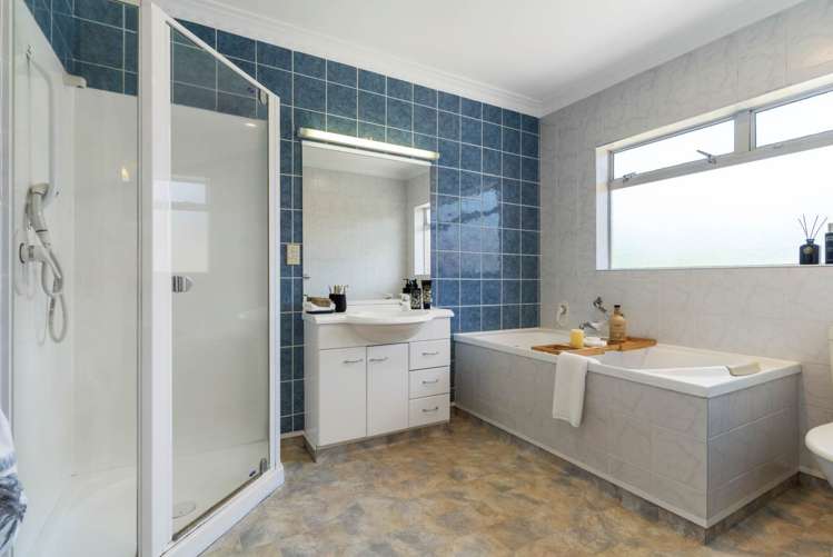 2/19 Lake Pupuke Drive Takapuna_9