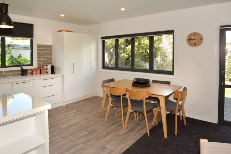 10 Corunna Street Saint Kilda_7