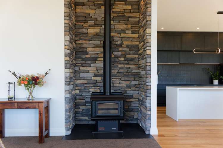 23 Te Ao Wharepapa Lane Kaikoura_7