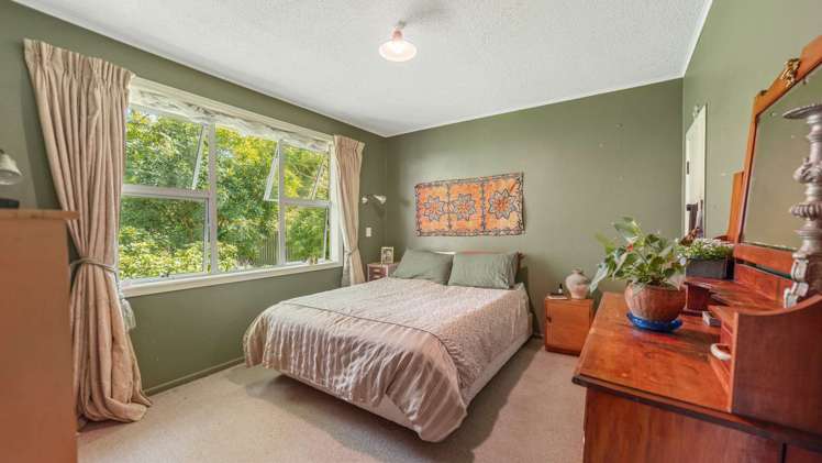 25 Chalmers Road Te Hapara_11