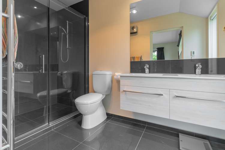 62 Stanford Way Rolleston_8