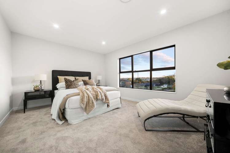 69 Kewa Road Albany_21