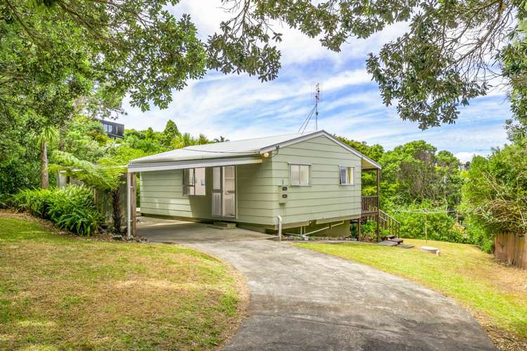 21 Wonderview Road Leigh_20