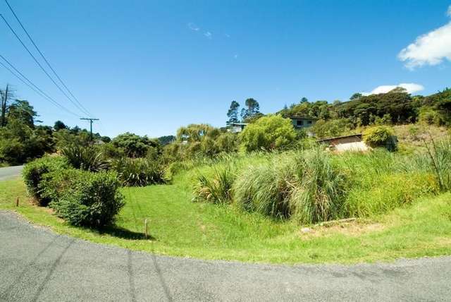 91 Coromandel Road Oneroa_2