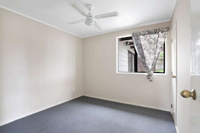 10 Faram Place Massey_4