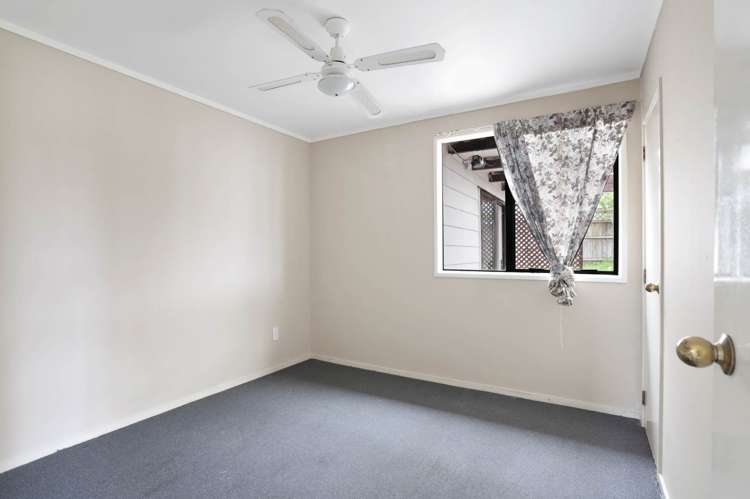 10 Faram Place Massey_4