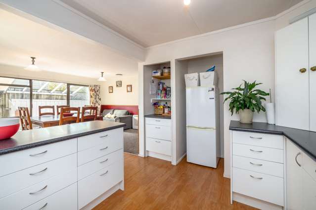 12 Lyon Street Featherston_3