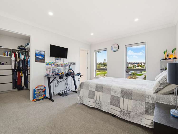 40 Rashni Road Flat Bush_27