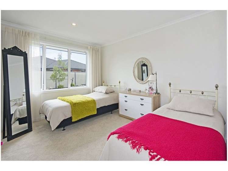 45 Curtis Street Stoke_12