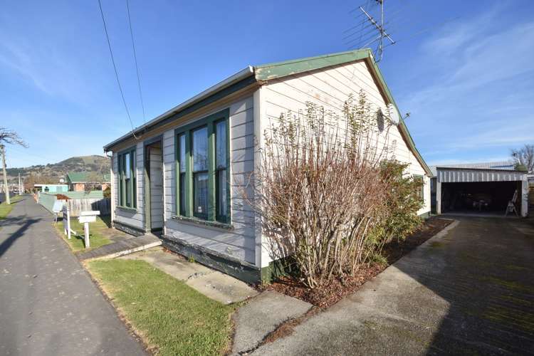 116c Argyle Street Mosgiel_19