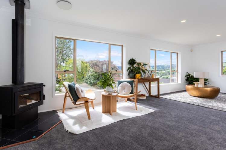 34 Te Kauri Place Helensville_5