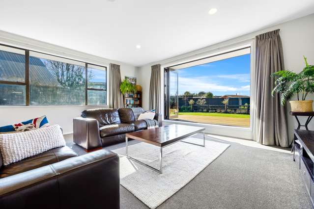 5 Colchester Place Templeton_1