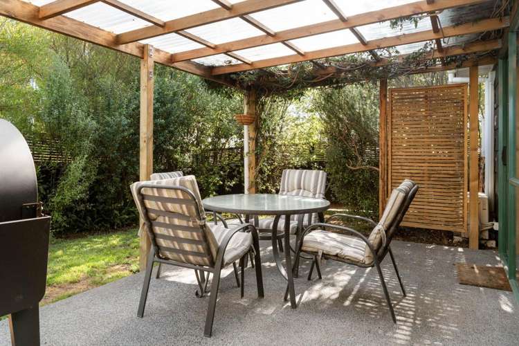 23 Osprey Drive Welcome Bay_10