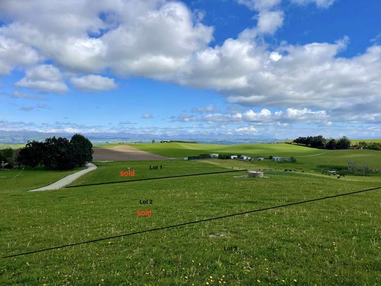 Lot 3 Fortification Road Weston_13