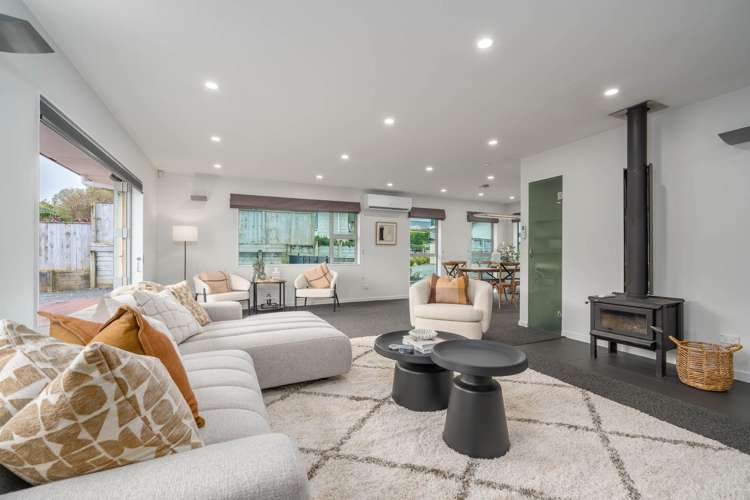 45A Kirton Drive Riverstone Terraces_8