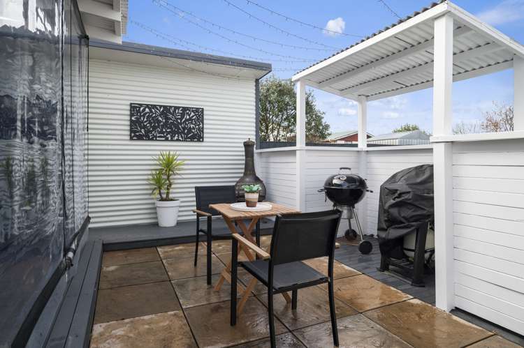 192 Grampian Street Tokoroa_22