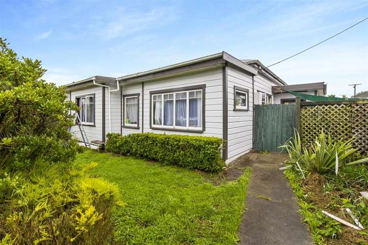 12 Rhodes Street Waimate_1