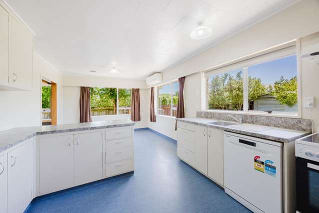 25 Ross Street Otane_4