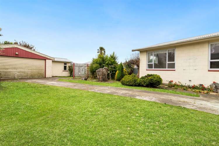 35 Bermuda Drive Hornby_12