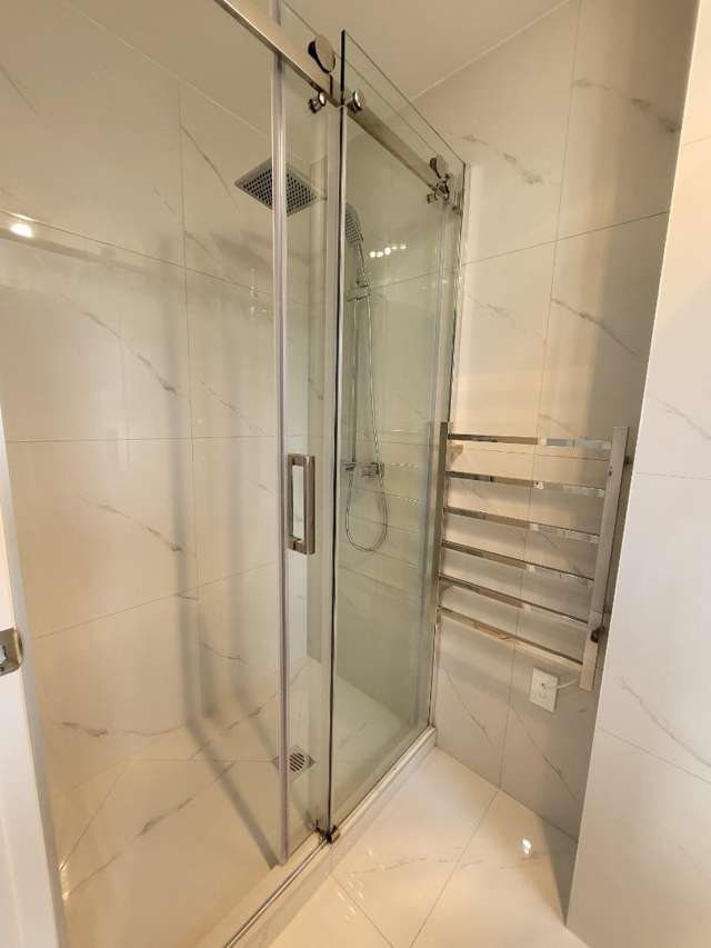 2/19 Kapiti Place 1622_2