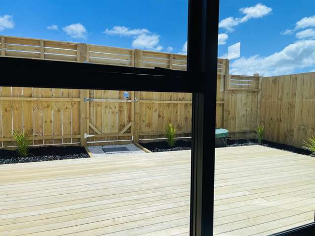 4 Kaapehu Street Drury_4