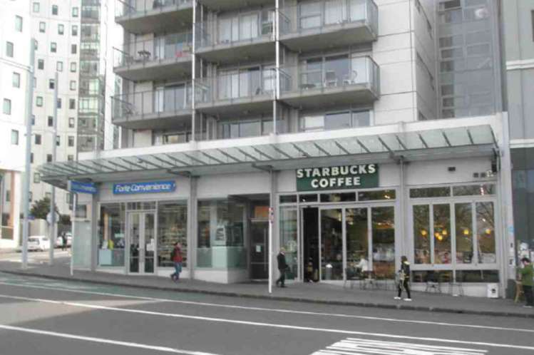 1104/37 Symonds Street Grafton_6