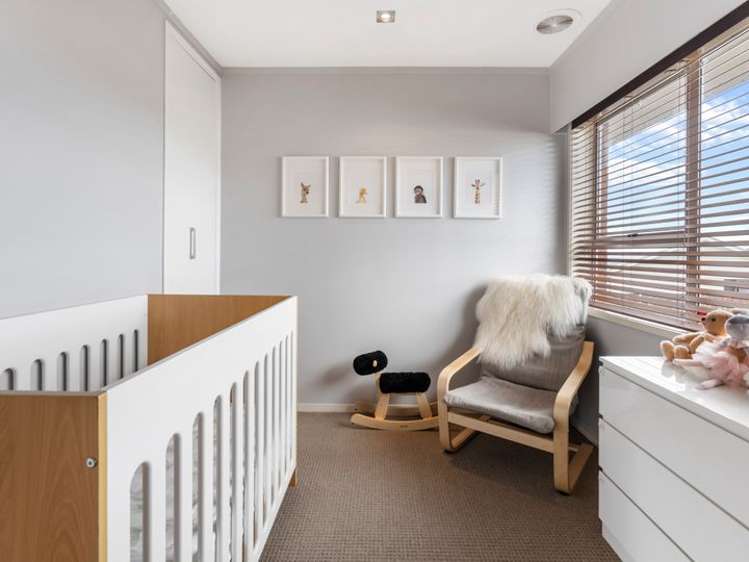 2/130 Barrack Road Mount Wellington_7