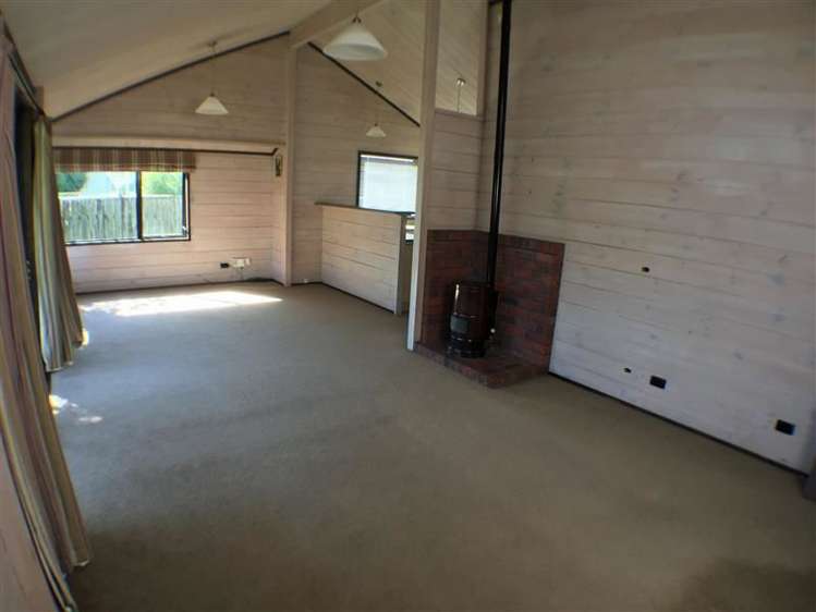 21 Matamau Street Palmerston North Central_5