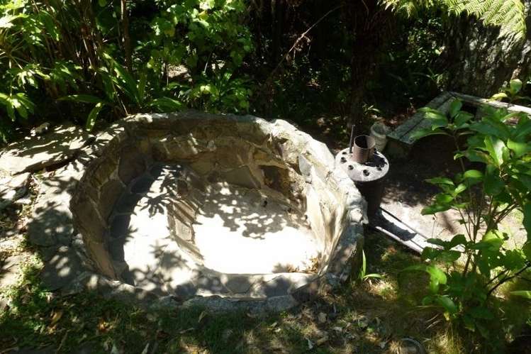 315 Opoutere Road Opoutere_11