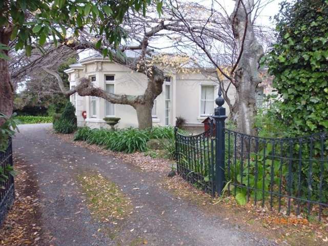 17 Elder Street Dunedin Central_2