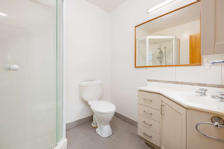 16 Westpark Glen Warkworth_18